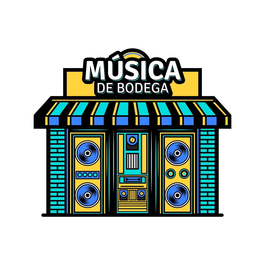 Música de Bodega