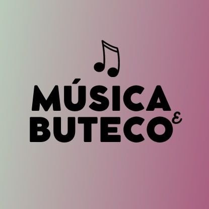 @musicaebuteco