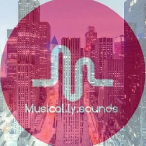 Musical.ly.sounds