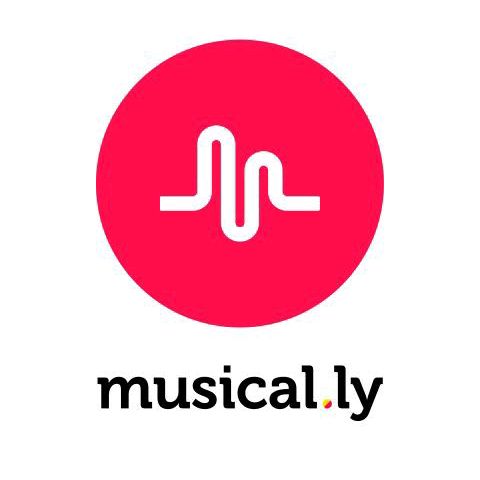 Musical.ly