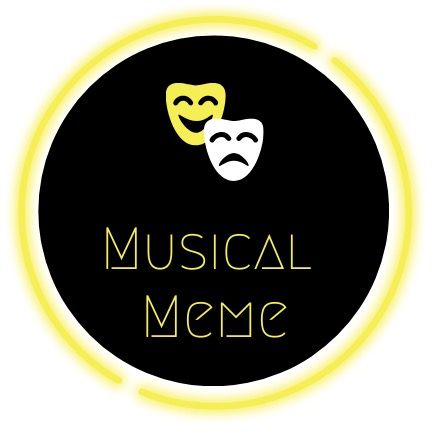 MusicalMeme_