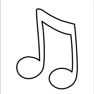 Music Artist 🎵