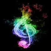 💕MusicArt💕