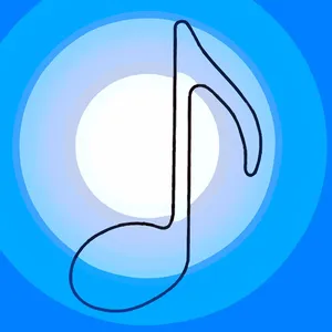 musicartistsoftiktok