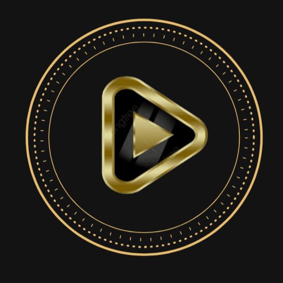 @musicas_as_melhores