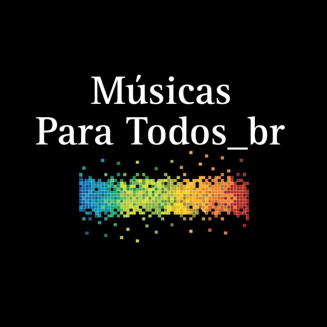 musicasparatodos_br