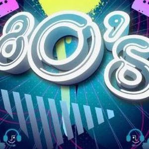 Músicas Retro De Los 80 y 90 .