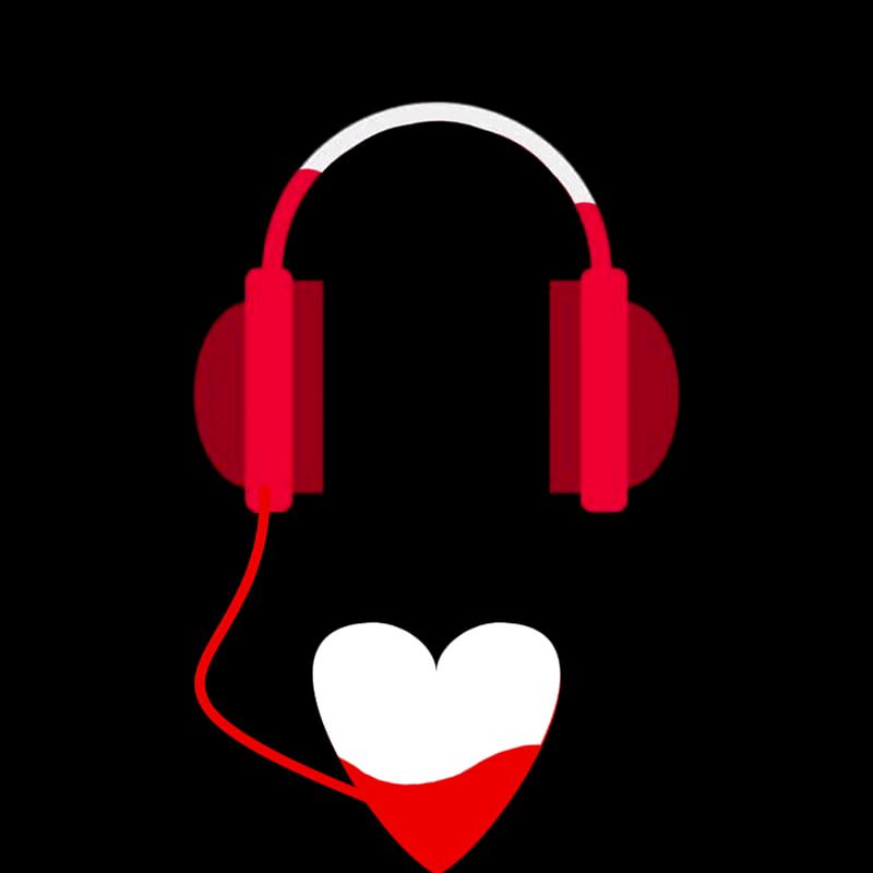🎶🔥Musica💽Variada🔥🎶