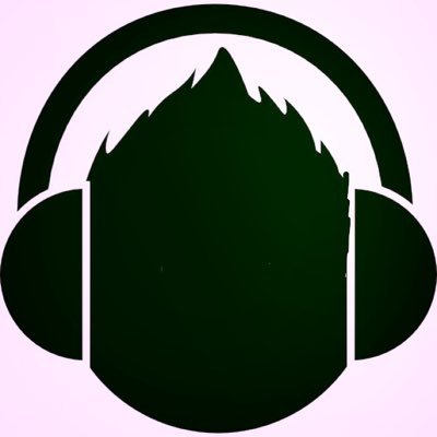 #MusicIsDigital