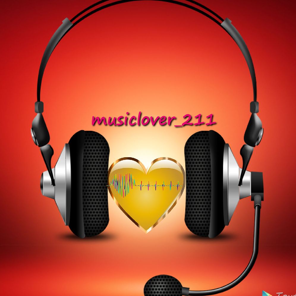 musiclover