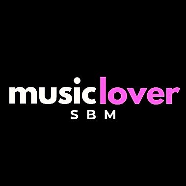 SBM Music