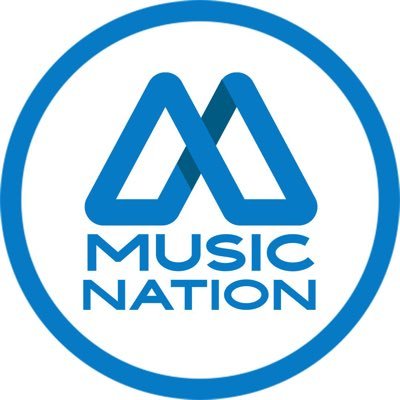 MusicNationME