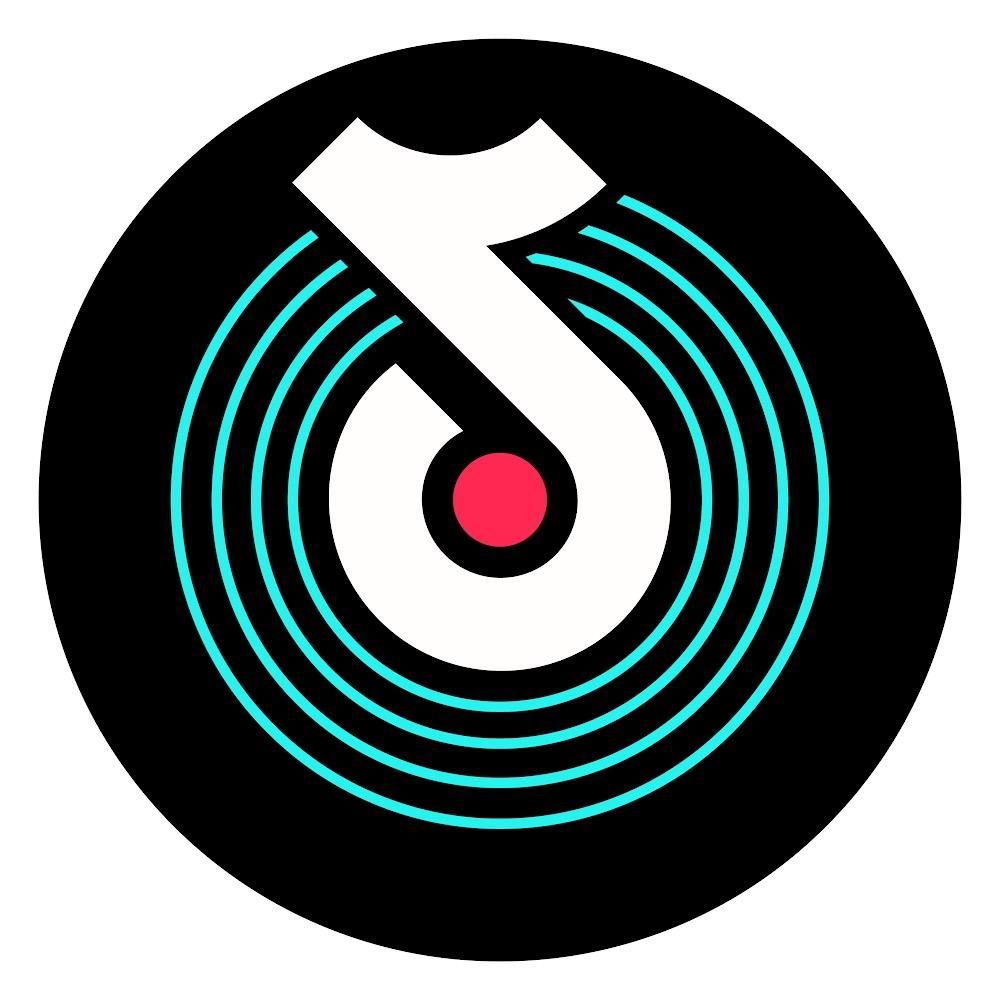 MusicOnTikTok