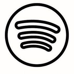 musicsspotfy