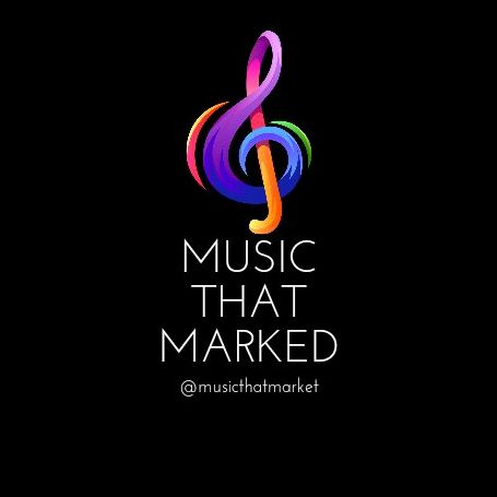 Musics That Marked