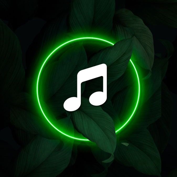 𝓜𝓤𝓢𝓘𝓒💚