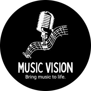 Music Vision