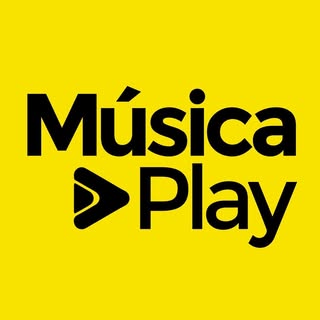 Música Play