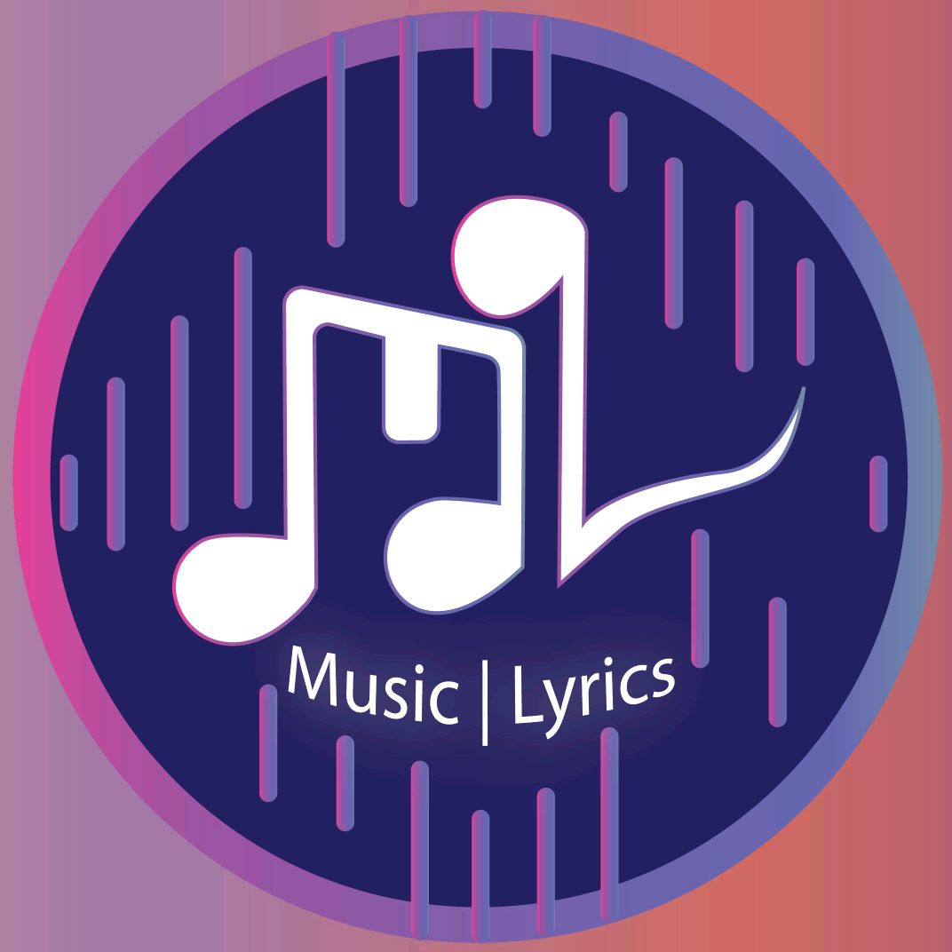 Musika&Lyrika