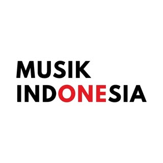MUSIK INDONESIA 🇮🇩
