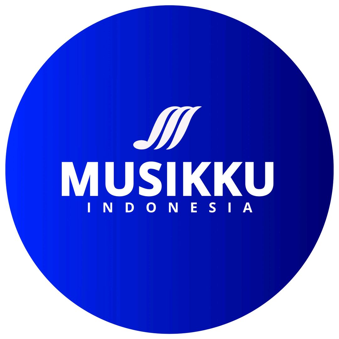 Musik Indonesia