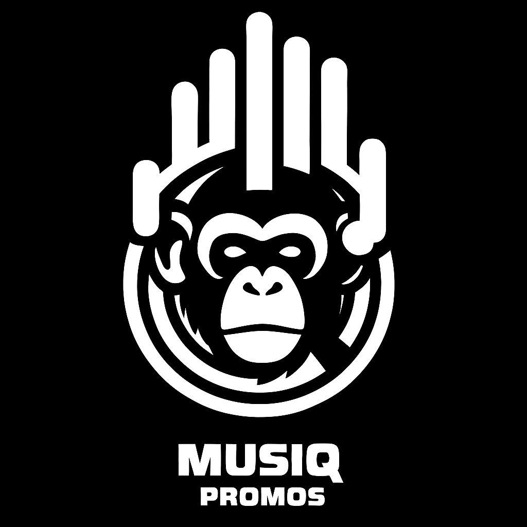 Musiq Promos(More Genres)