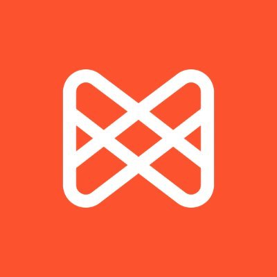 Musixmatch