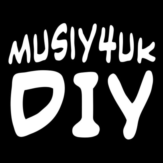 Изобретатель Musiy4uk