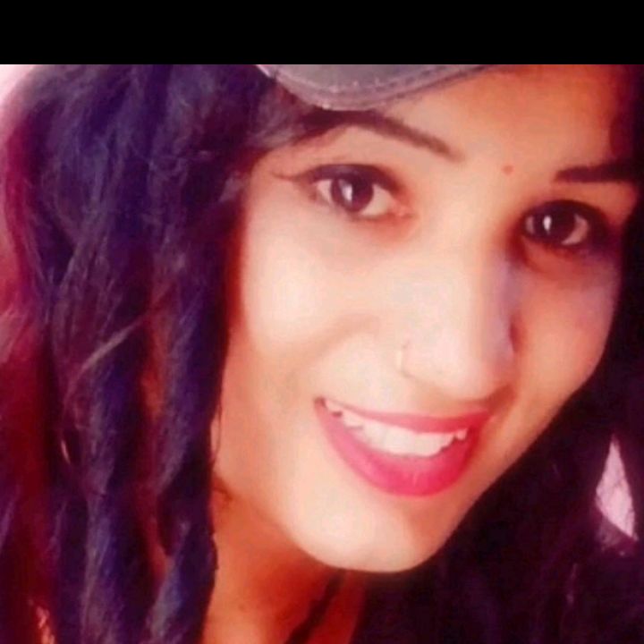 😘😏khushi😏😘