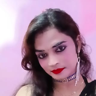 muskan_khan_78000