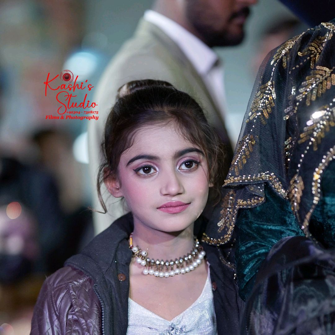 مسکان لیہ✌️♥️