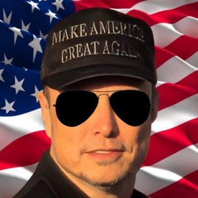 Elon Musk Quotes