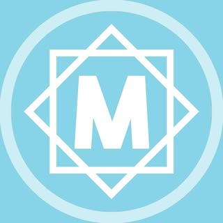 Muslim