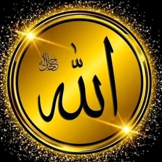 Mohammad Arbaz Ansari