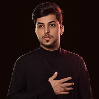 مسلم الوائلي | MUSLIMALWAELI