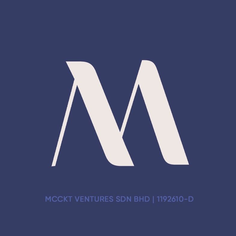 ✨ MCC LIFESTYLE ✨