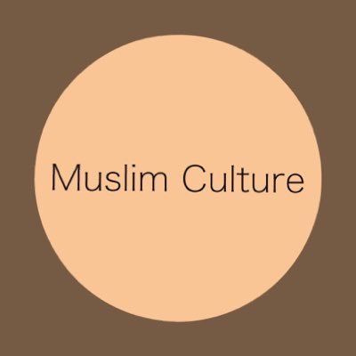 Muslim Culture