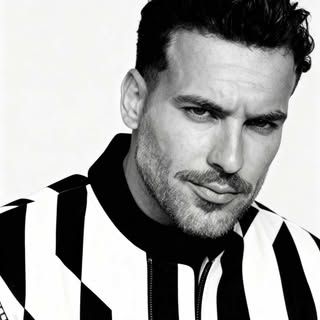 M̶ U̶ S̶ L̶ I̶ M̶  - مسلم