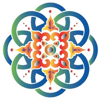Muslim Voices Public Scholarship Project