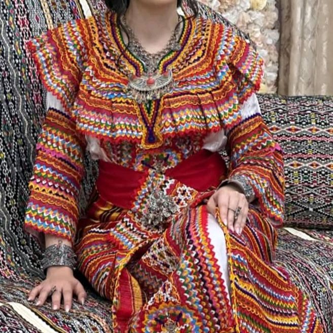 malak