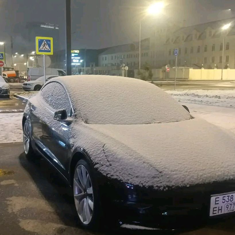 Knyaz 94 94