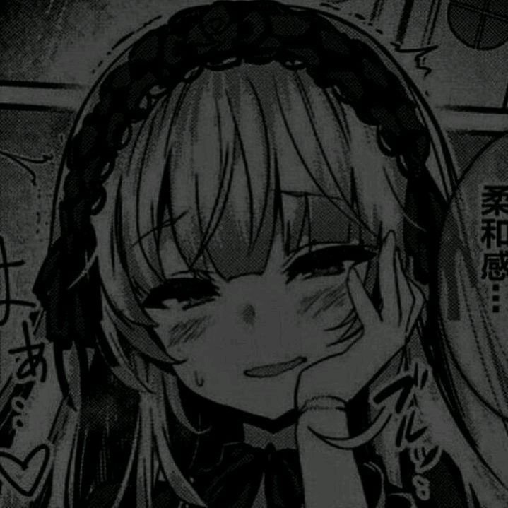 ♡︎♡︎♡︎♡︎♡︎♡︎♡︎♡︎