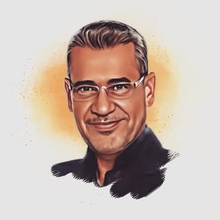 مصطفى الآغا