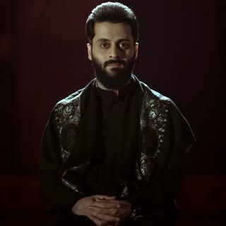 Mustafa Sudane مصطفى السوداني