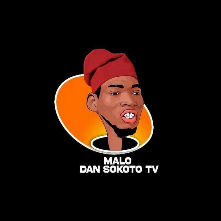 Dan Sakkwato