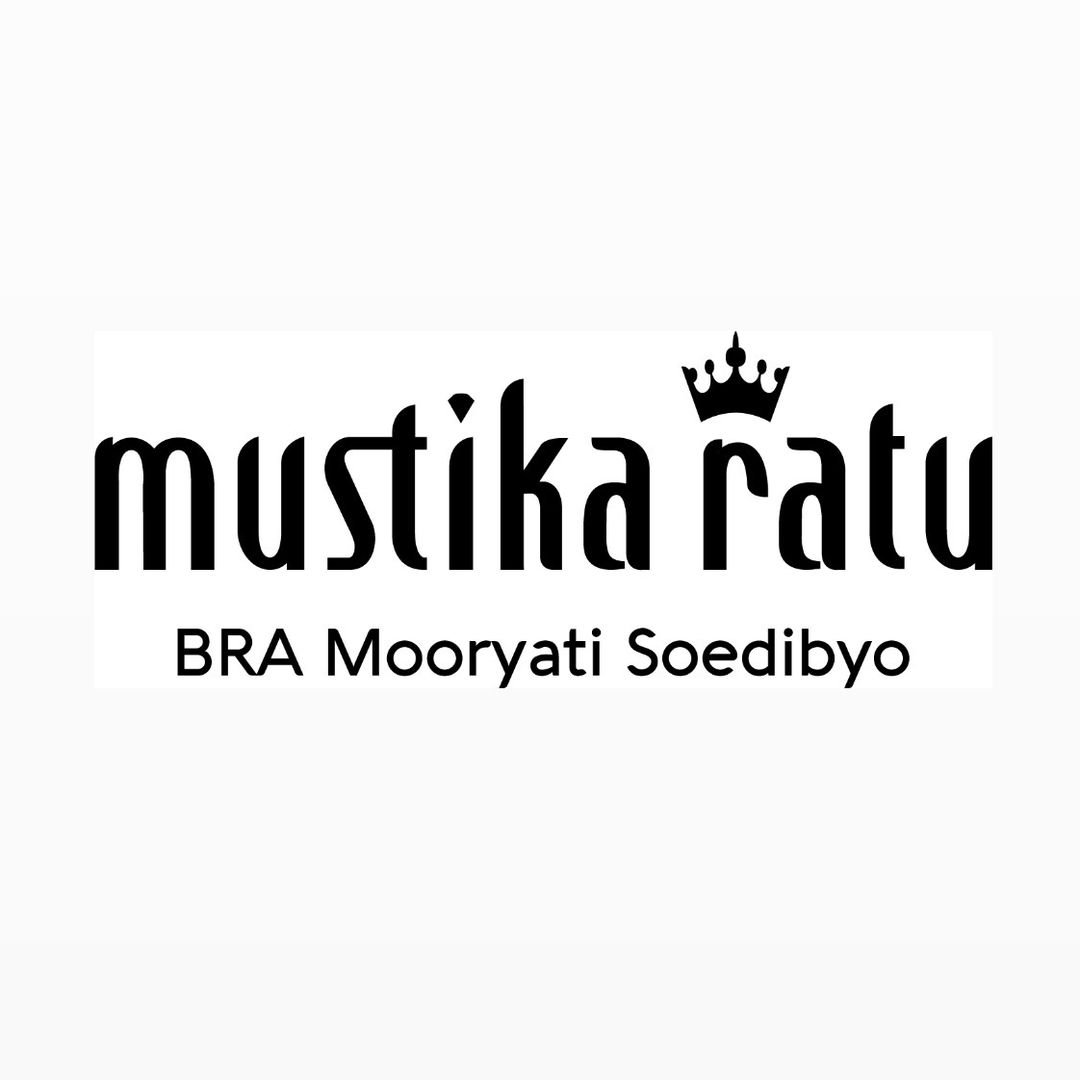 mustikaratuid_