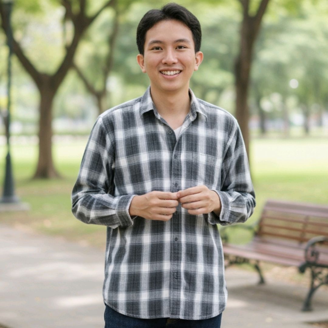 เมาทุกขวด🍾เจ็บปวดทุกเพลง💤💤