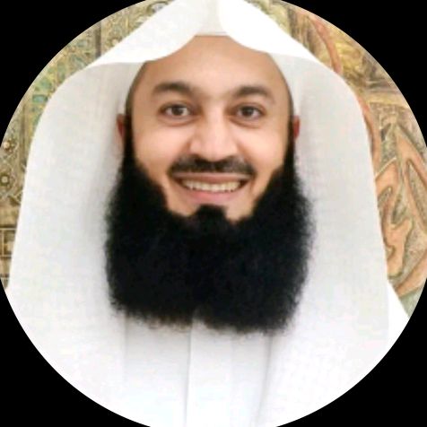 M Q