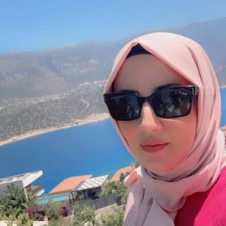 mutfak_kelebeği27