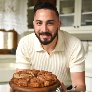 Yusuf Adem Uzun